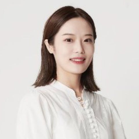 森山 瑠奈