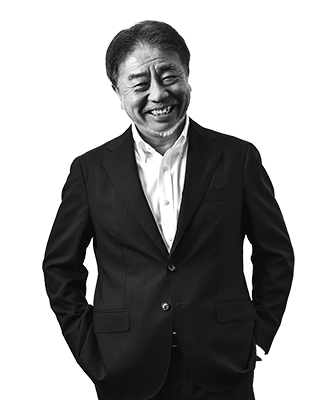 近藤 充佳
