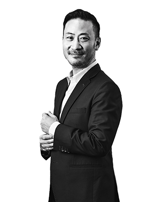 山内 全逸