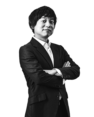 阿部 裕一