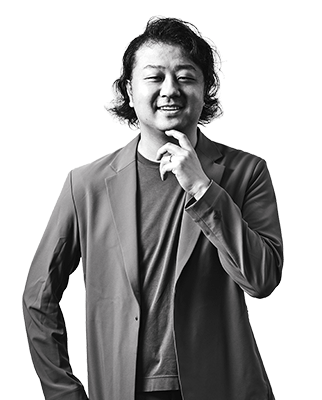藤田 顕士