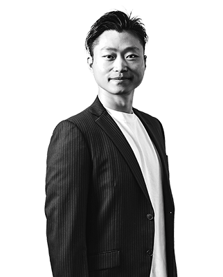 韓 天洋