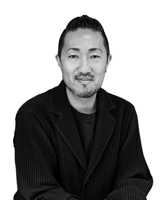 岡本 岳大