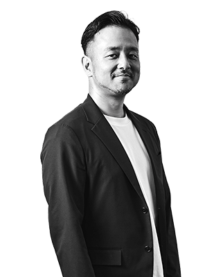 佐宗 謙一