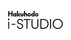i-studio