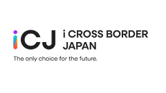 icrossborderjapan