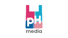 phmedia