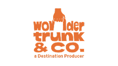 wondertrunk