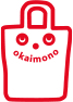 okaimono