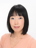 松井　博代（まつい　ひろよ） 