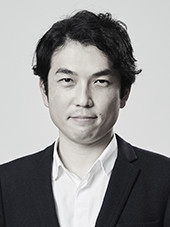 宮井　 弘之（みやい　ひろゆき） 