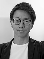 林　直也（はやし　なおや） 