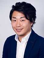 伊勢 壮太(いせ そうた)