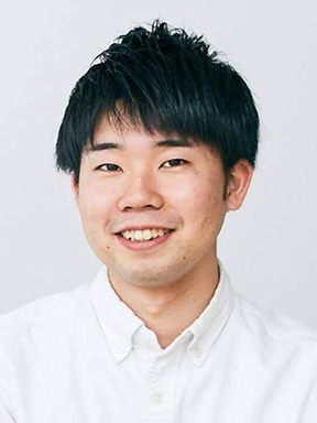 岩佐 数音(いわさ かずね)