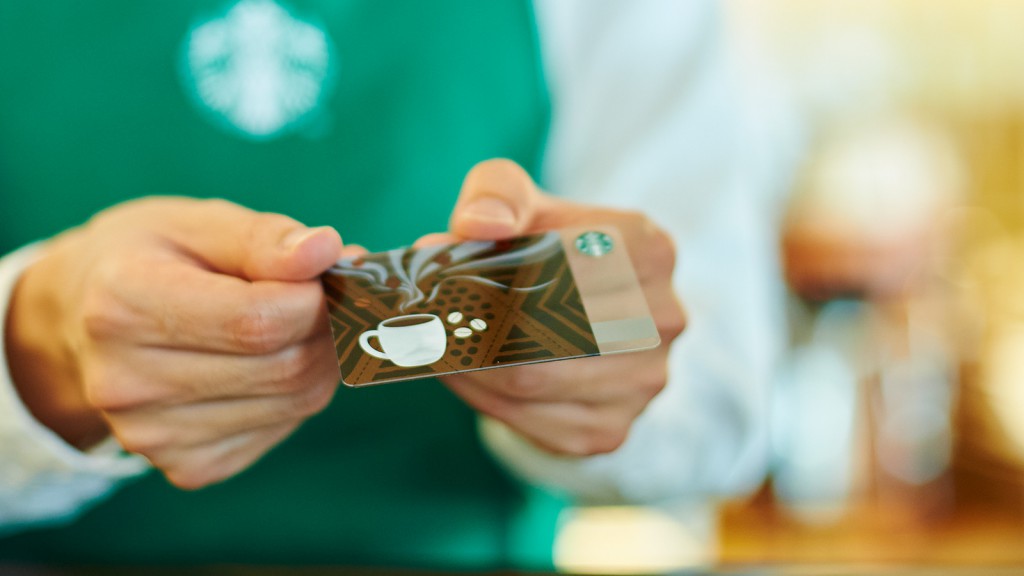 starbucks_card_20160122 (2)