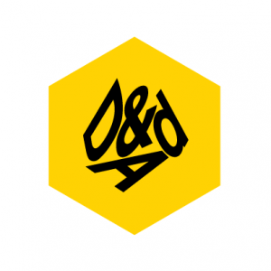 D&AD_2016_Judge_t1