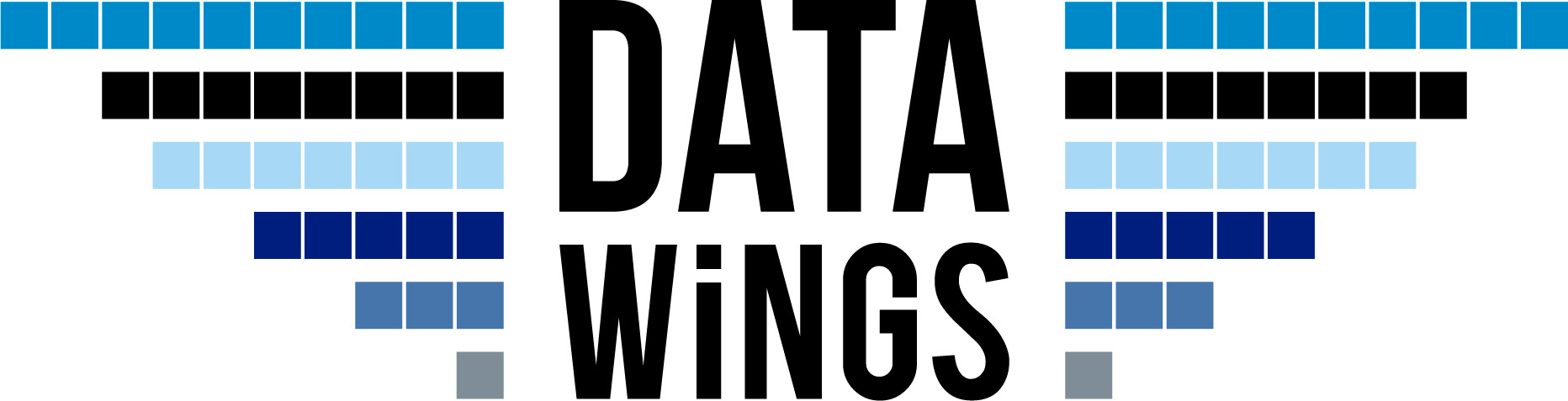 DATAWING_logo-3