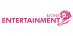 LIONS-ENTERTAINMENT-LOGO