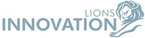 LionsInnovationlogot