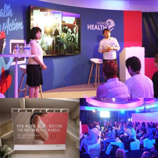 cannesreport0618-0619r