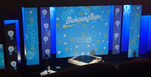 received_1141132872617006t