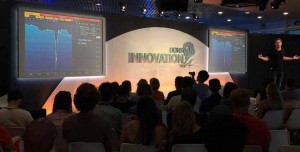 received_1141132912617002t