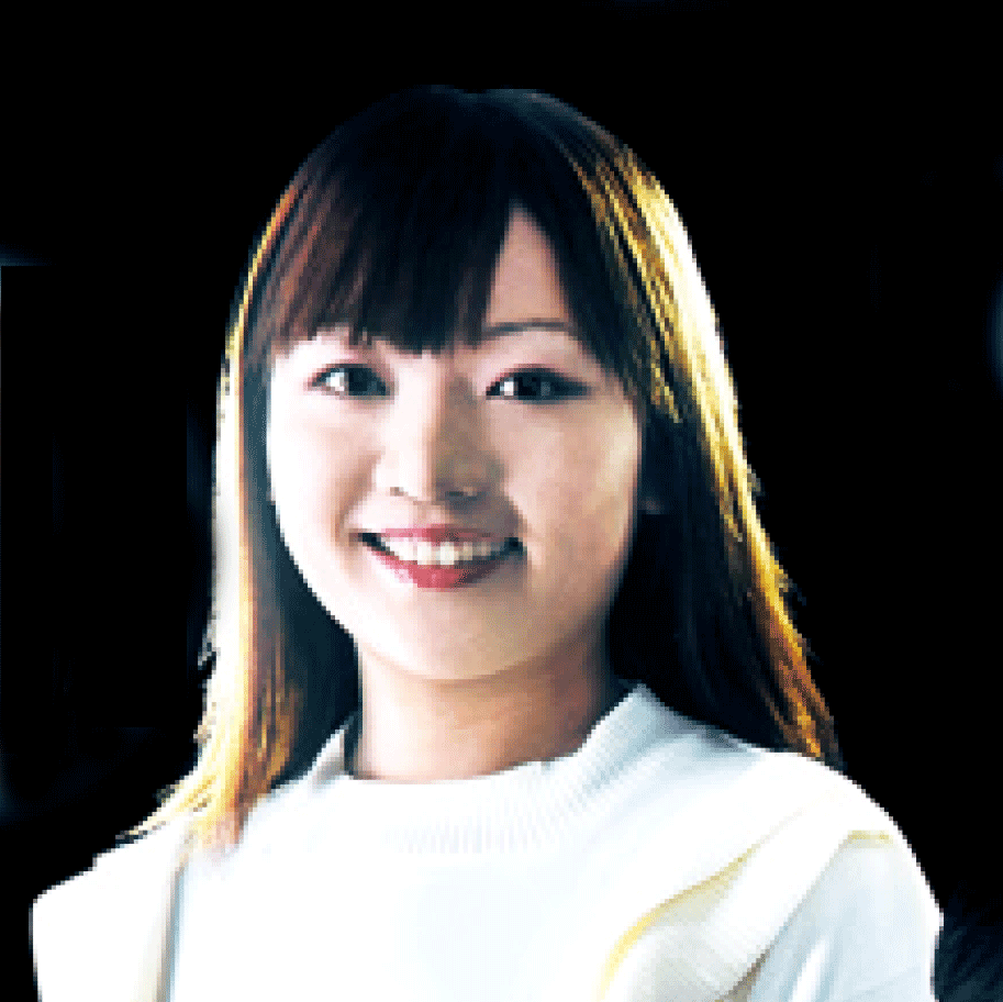 ｐｄｆ解像度高0820