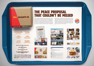 F01-098 02346 MCWHOPPERr