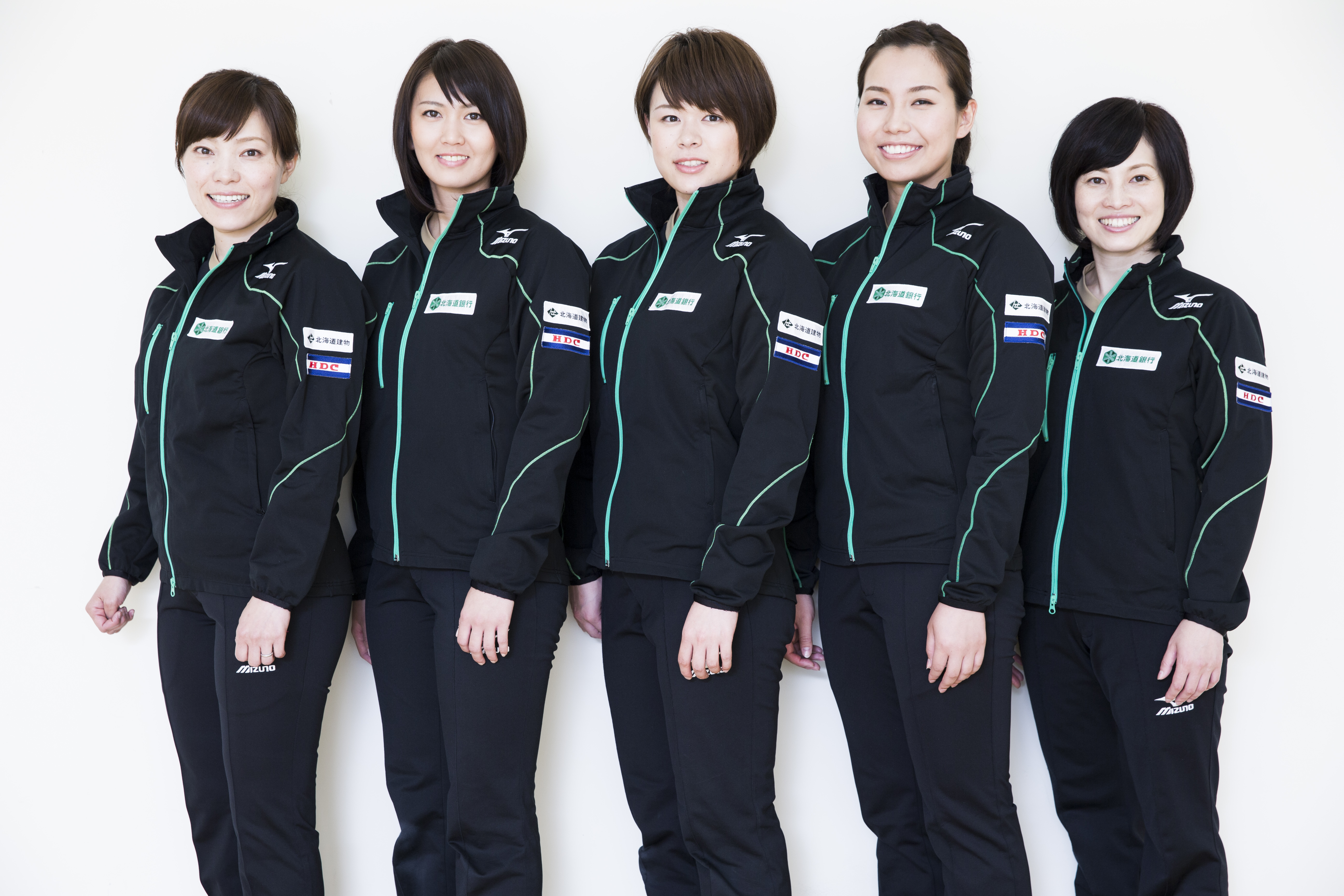 Team Ogasawara2016 (2)