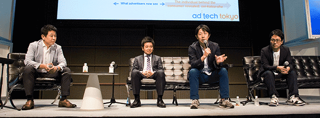 %e5%85%a8%e6%99%af%e2%91%a1