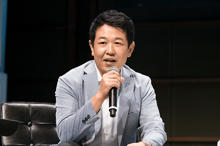 %e6%b1%9f%e5%b7%9d%e3%81%95%e3%82%93