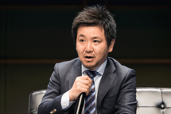 %e9%95%b7%e8%b0%b7%e5%b7%9d