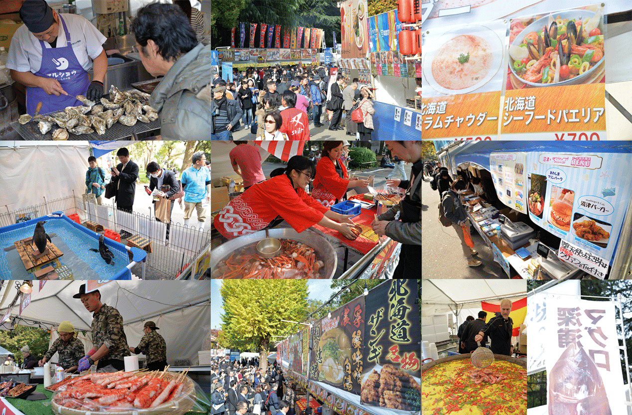 %e5%85%a8%e4%bd%931122