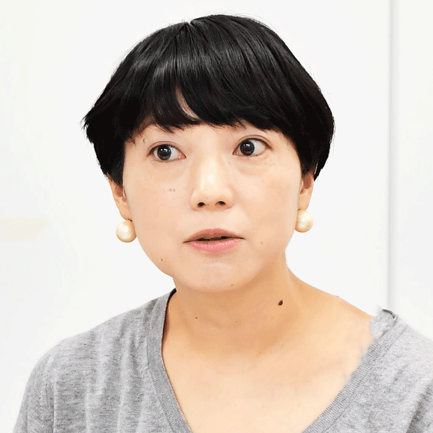 %e6%a3%ae%e3%81%95%e3%82%93%e3%83%97%e3%83%ad%e3%83%95%ef%bc%90%ef%bc%91%ef%bc%90%ef%bc%962