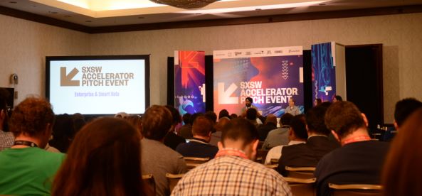 sxsw3