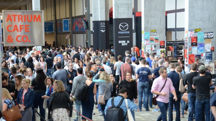 sxsw1
