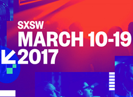 sxsw_top