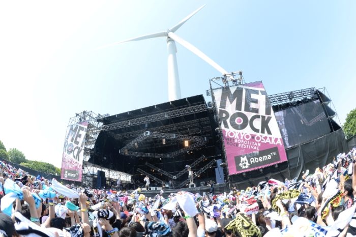 %e4%bc%9a%e5%a0%b4_%e5%b2%b8%e7%94%b0%e5%93%b2%e5%b9%b3