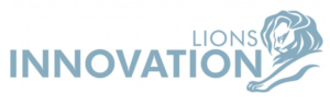 lionsinnovation