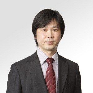 20170707_awa_andoprof_2