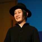 20170707_awa_morinagaprof_2