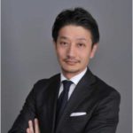 20170707_awa_waidaprof_2