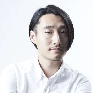 miuratatsuro17_profile_300