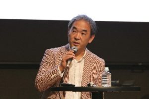 20170919hmp_d3week_adachiprof