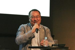 20170919hmp_d3week_ishibashiprof