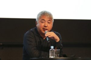 20170919hmp_d3week_tominagaprof