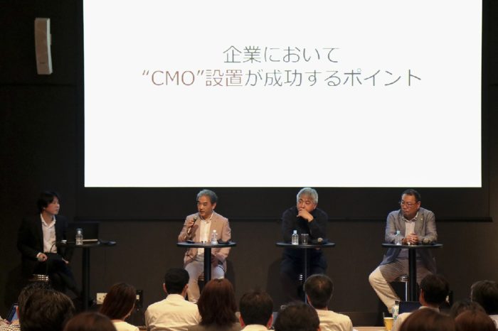 20170919hmp_d3weekando01