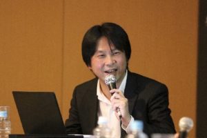 20170919hmp_d3weekandoprof