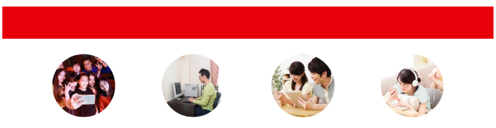 %e3%82%b3%e3%83%b3%e3%83%86%e3%83%b3%e3%83%84%e3%83%95%e3%82%a1%e3%83%b32