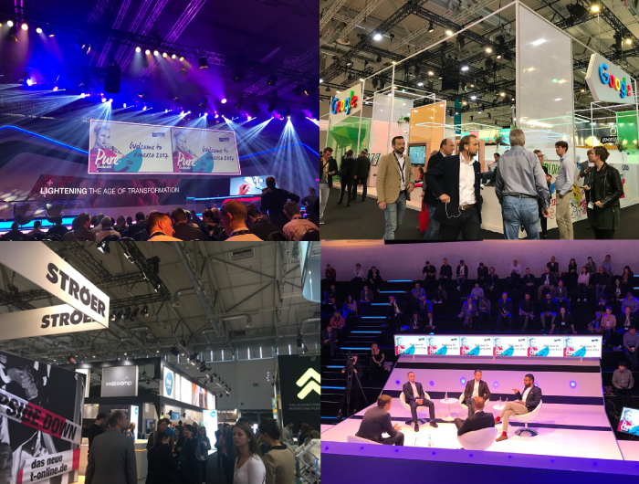 dmexco01